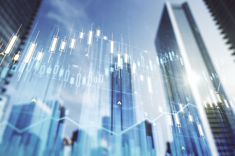 AssetView unified portfolio